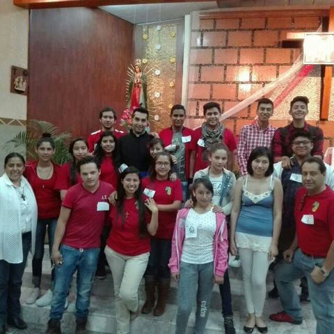 Sin Nombre